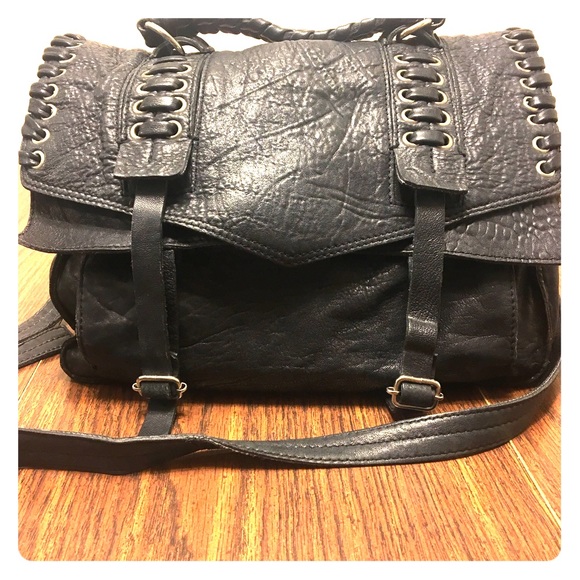 topshop sela crossbody bag
